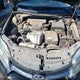 4T1BF1FK0GU215740 2016 Toyota Camry Xse auction photo thumbnail 10