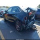 4T1BF1FK0GU215740 2016 Toyota Camry Xse auction photo thumbnail 3