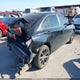 4T1BF1FK0GU215740 2016 Toyota Camry Xse auction photo thumbnail 4