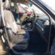 4T1BF1FK0GU215740 2016 Toyota Camry Xse auction photo thumbnail 5