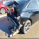 4T1BF1FK0GU215740 2016 Toyota Camry Xse auction photo thumbnail 6