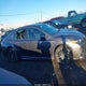 4T1G11AK0LU978105 2020 Toyota Camry Se auction photo thumbnail 12