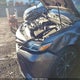 4T1G11AK0LU978105 2020 Toyota Camry Se auction photo thumbnail 6