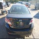 1YVHZ8BH3C5M21318 2012 Mazda Mazda6 I Sport auction photo thumbnail 16