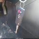 1YVHZ8BH3C5M21318 2012 Mazda Mazda6 I Sport auction photo thumbnail 11