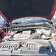 1GCPYDEK8LZ277388 2020 Chevrolet Silverado 1500 4Wd Short Bed Lt auction photo thumbnail 10