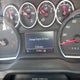 1GCPYDEK8LZ277388 2020 Chevrolet Silverado 1500 4Wd Short Bed Lt auction photo thumbnail 15