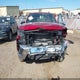 1GCPYDEK8LZ277388 2020 Chevrolet Silverado 1500 4Wd Short Bed Lt auction photo thumbnail 6