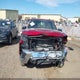1GCPYDEK8LZ277388 2020 Chevrolet Silverado 1500 4Wd Short Bed Lt auction photo thumbnail 12