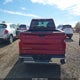 1GCPYDEK8LZ277388 2020 Chevrolet Silverado 1500 4Wd Short Bed Lt auction photo thumbnail 16