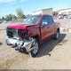 1GCPYDEK8LZ277388 2020 Chevrolet Silverado 1500 4Wd Short Bed Lt auction photo thumbnail 2