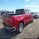 1GCPYDEK8LZ277388 2020 Chevrolet Silverado 1500 4Wd Short Bed Lt auction photo thumbnail 4