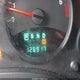 1J8FT28A99D124969 2009 Jeep Patriot Sport auction photo thumbnail 16