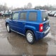 1J8FT28A99D124969 2009 Jeep Patriot Sport auction photo thumbnail 3