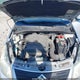 JS2YB413275108460 2007 Suzuki Sx4 Convenience/Rally auction photo thumbnail 10