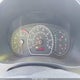 JS2YB413275108460 2007 Suzuki Sx4 Convenience/Rally auction photo thumbnail 7