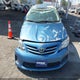 5YFBU4EE6DP213460 2013 Toyota Corolla Le auction photo thumbnail 13