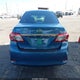 5YFBU4EE6DP213460 2013 Toyota Corolla Le auction photo thumbnail 17