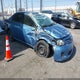 5YFBU4EE6DP213460 2013 Toyota Corolla Le auction photo thumbnail 1