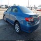 5YFBU4EE6DP213460 2013 Toyota Corolla Le auction photo thumbnail 3