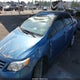 5YFBU4EE6DP213460 2013 Toyota Corolla Le auction photo thumbnail 6