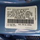 5YFBU4EE6DP213460 2013 Toyota Corolla Le auction photo thumbnail 9