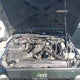 1J4BA3H1XBL532128 2011 Jeep Wrangler Unlimited Sport auction photo thumbnail 10