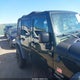 1J4BA3H1XBL532128 2011 Jeep Wrangler Unlimited Sport auction photo thumbnail 13
