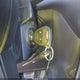 1J4BA3H1XBL532128 2011 Jeep Wrangler Unlimited Sport auction photo thumbnail 11