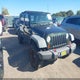 1J4BA3H1XBL532128 2011 Jeep Wrangler Unlimited Sport auction photo thumbnail 1