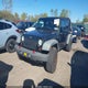 1J4BA3H1XBL532128 2011 Jeep Wrangler Unlimited Sport auction photo thumbnail 2