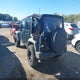 1J4BA3H1XBL532128 2011 Jeep Wrangler Unlimited Sport auction photo thumbnail 3