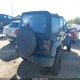 1J4BA3H1XBL532128 2011 Jeep Wrangler Unlimited Sport auction photo thumbnail 4