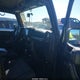 1J4BA3H1XBL532128 2011 Jeep Wrangler Unlimited Sport auction photo thumbnail 5