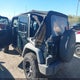 1J4BA3H1XBL532128 2011 Jeep Wrangler Unlimited Sport auction photo thumbnail 6