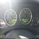 1J4BA3H1XBL532128 2011 Jeep Wrangler Unlimited Sport auction photo thumbnail 7