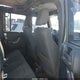 1J4BA3H1XBL532128 2011 Jeep Wrangler Unlimited Sport auction photo thumbnail 8