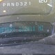 2GCEC13V671168086 2007 Chevrolet Silverado 1500 Classic Ls auction photo thumbnail 12