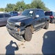 2GCEC13V671168086 2007 Chevrolet Silverado 1500 Classic Ls auction photo thumbnail 2