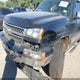 2GCEC13V671168086 2007 Chevrolet Silverado 1500 Classic Ls auction photo thumbnail 6