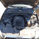 WA1CFAFP2EA122232 2014 Audi Q5 2.0T Premium auction photo thumbnail 10