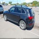 WA1CFAFP2EA122232 2014 Audi Q5 2.0T Premium auction photo thumbnail 3