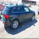 WA1CFAFP2EA122232 2014 Audi Q5 2.0T Premium auction photo thumbnail 4