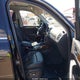 WA1CFAFP2EA122232 2014 Audi Q5 2.0T Premium auction photo thumbnail 5