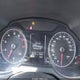 WA1CFAFP2EA122232 2014 Audi Q5 2.0T Premium auction photo thumbnail 7
