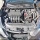 3N1AB7APXHY240311 2017 Nissan Sentra Sr auction photo thumbnail 10