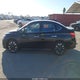 3N1AB7APXHY240311 2017 Nissan Sentra Sr auction photo thumbnail 14