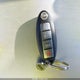 3N1AB7APXHY240311 2017 Nissan Sentra Sr auction photo thumbnail 11