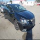 3N1AB7APXHY240311 2017 Nissan Sentra Sr auction photo thumbnail 1