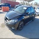 3N1AB7APXHY240311 2017 Nissan Sentra Sr auction photo thumbnail 2